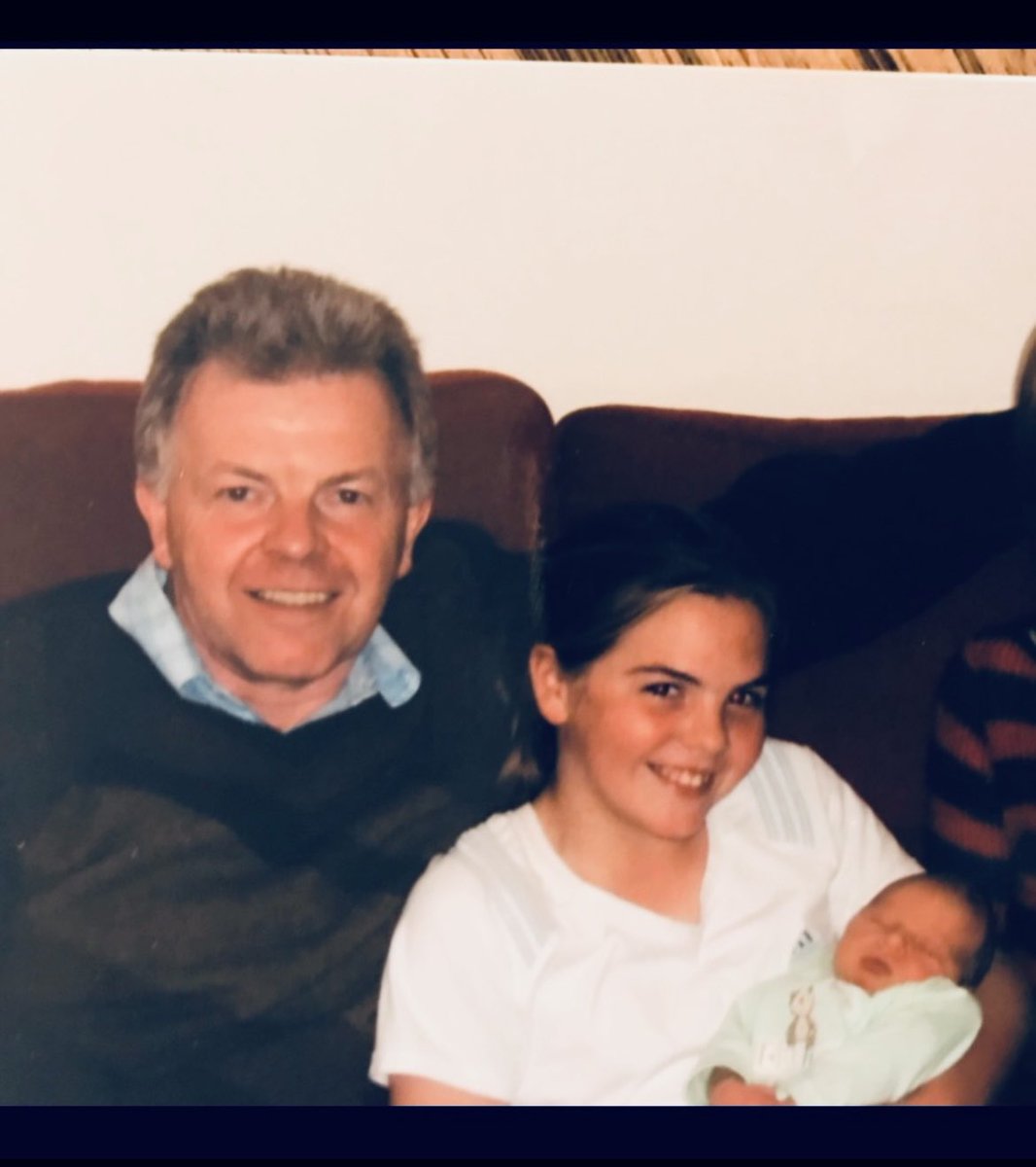 Aoife Lennon tweet media