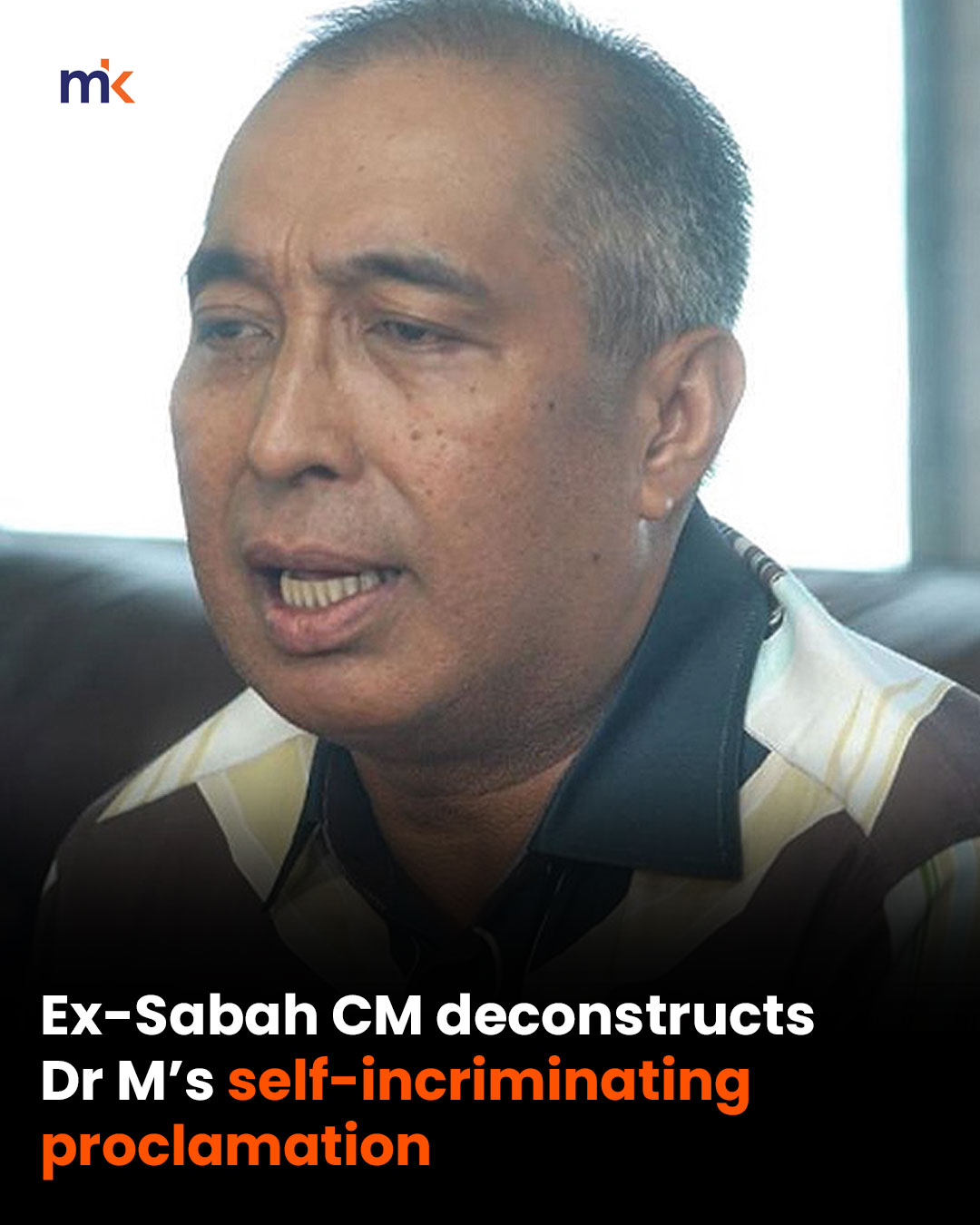 on Twitter "Full story https//t.co/pLLDVMQ1PO The