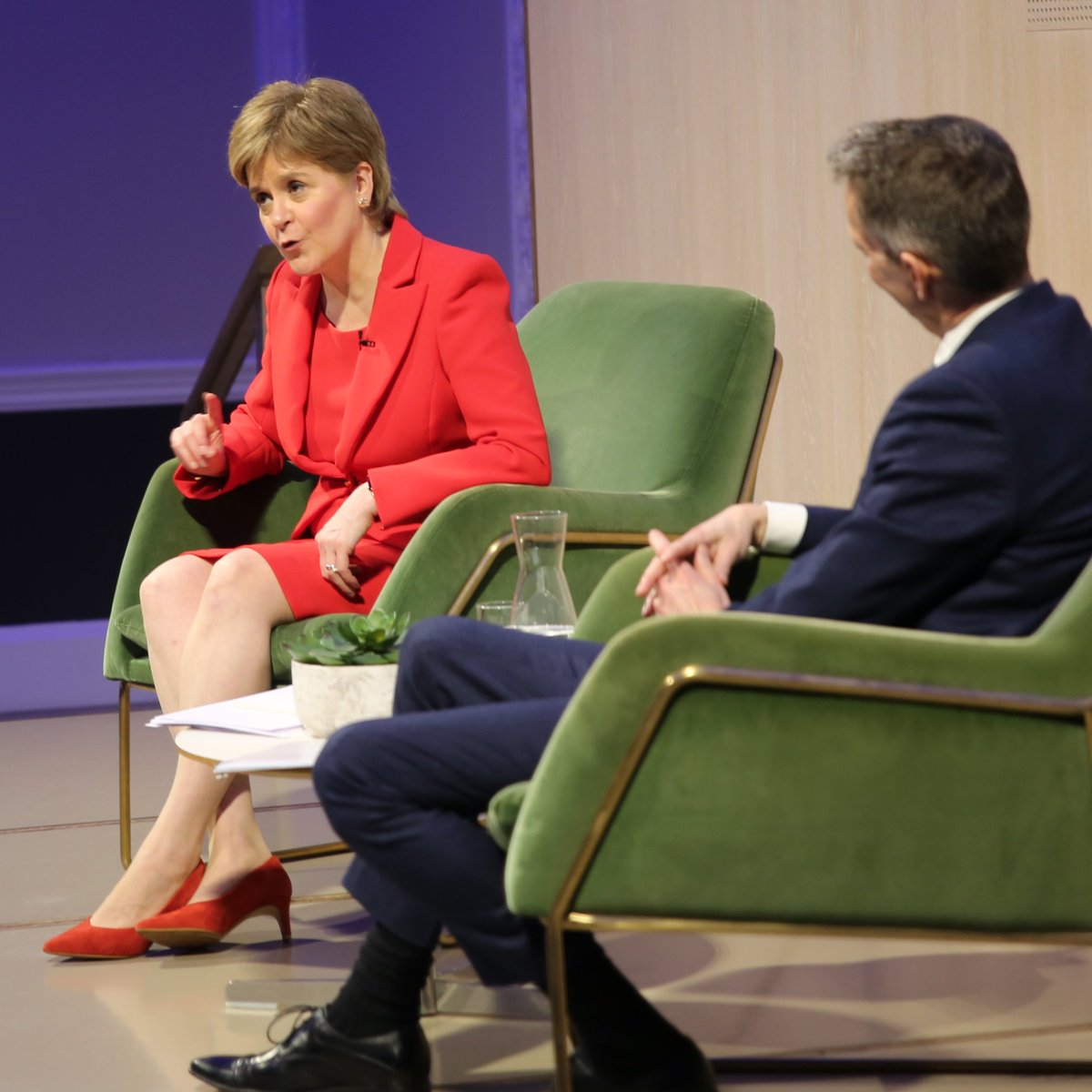 RSA Events (@rsaevents) on Twitter photo Thank you to everyone who joined us in <a href="/theRSAorg/">The RSA</a> House and online last night to hear <a href="/NicolaSturgeon/">Nicola Sturgeon</a>'s final public speech as <a href="/ScotGovFM/">First Minister</a>. #RSAFirstMinister
You can catch up on the event in full, for free, right here 📽️ bit.ly/3FDh3ml Thank you to everyone who joined us in <a href="/theRSAorg/">The RSA</a> House and online last night to hear <a href="/NicolaSturgeon/">Nicola Sturgeon</a>'s final public speech as <a href="/ScotGovFM/">First Minister</a>. #RSAFirstMinister
You can catch up on the event in full, for free, right here 📽️ bit.ly/3FDh3ml