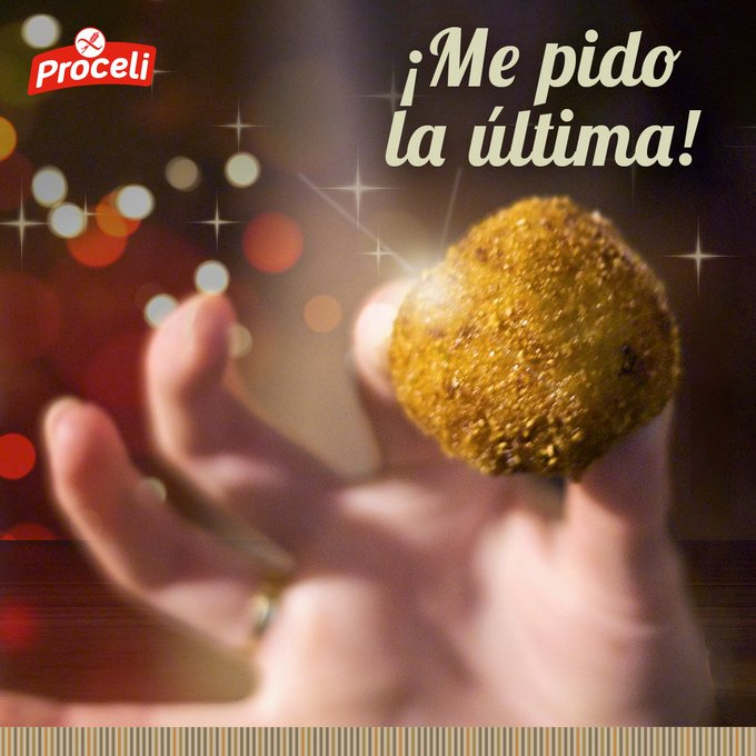 ¿Esta noche te apetecen unas #croquetas? 
Descubre en nuestro blog cómo conseguir el rebozado perfecto #singluten. ¡Seguro que pequeños y mayores casa se pelearán por la última!😉 bit.ly/trucos-rebozad…