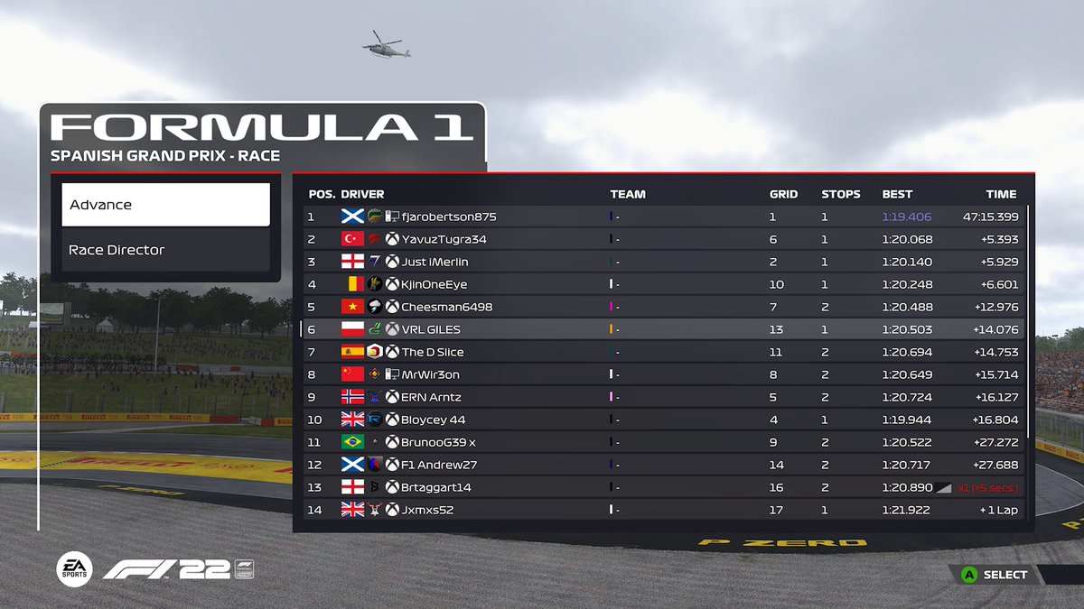 Jack Giles tweet media