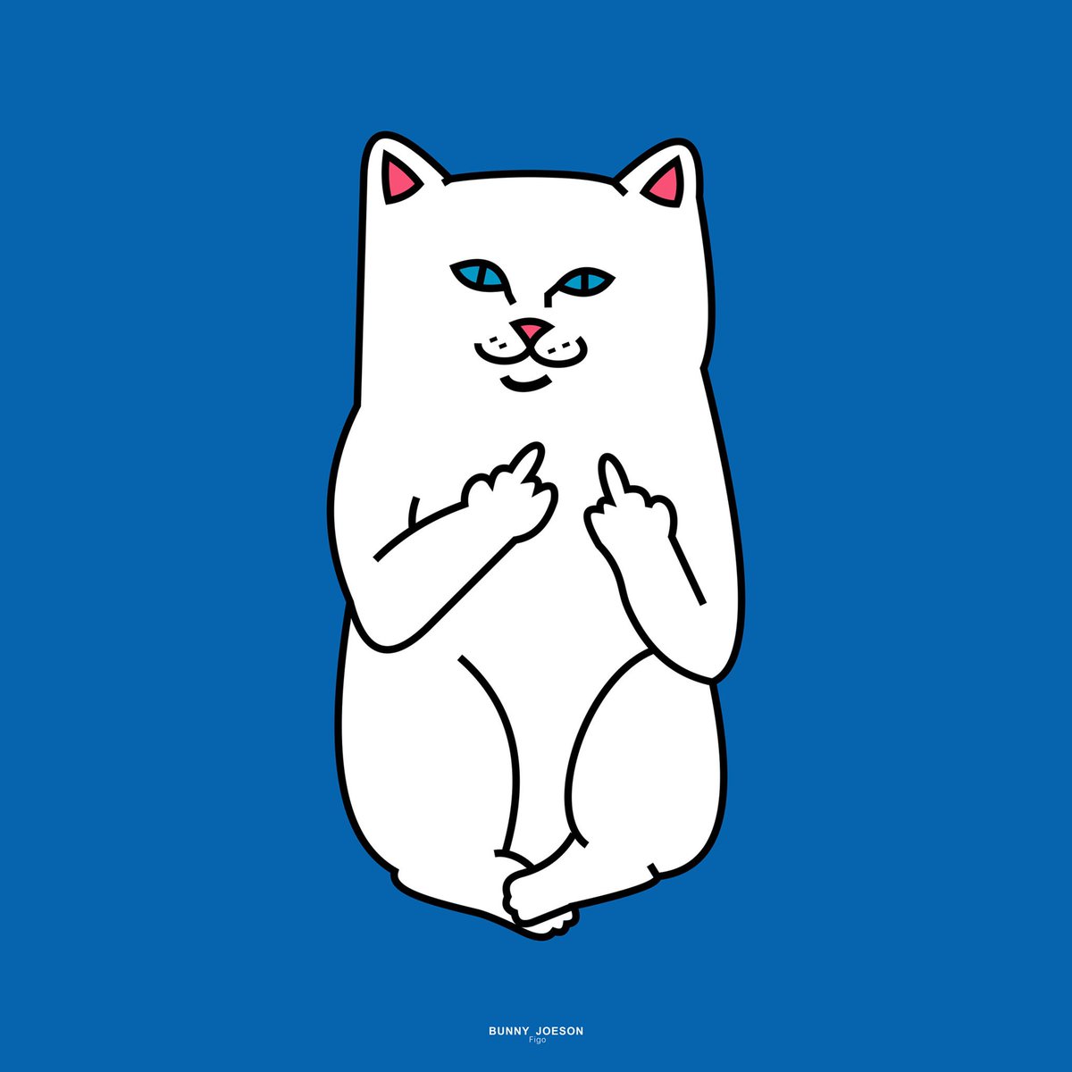 Mint1121_'s tweet photo. Absurd and ridiculous https://t.co/0il9J7YfsF