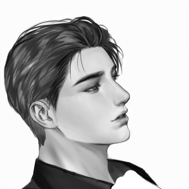 Meewoo0's tweet photo. แค่ดราฟเฮียคิวก็เตรียมธูปเตรียมพานไว้ไหว้พ่อแล้วคั้บ ;-; https://t.co/lmpCMWhMpv