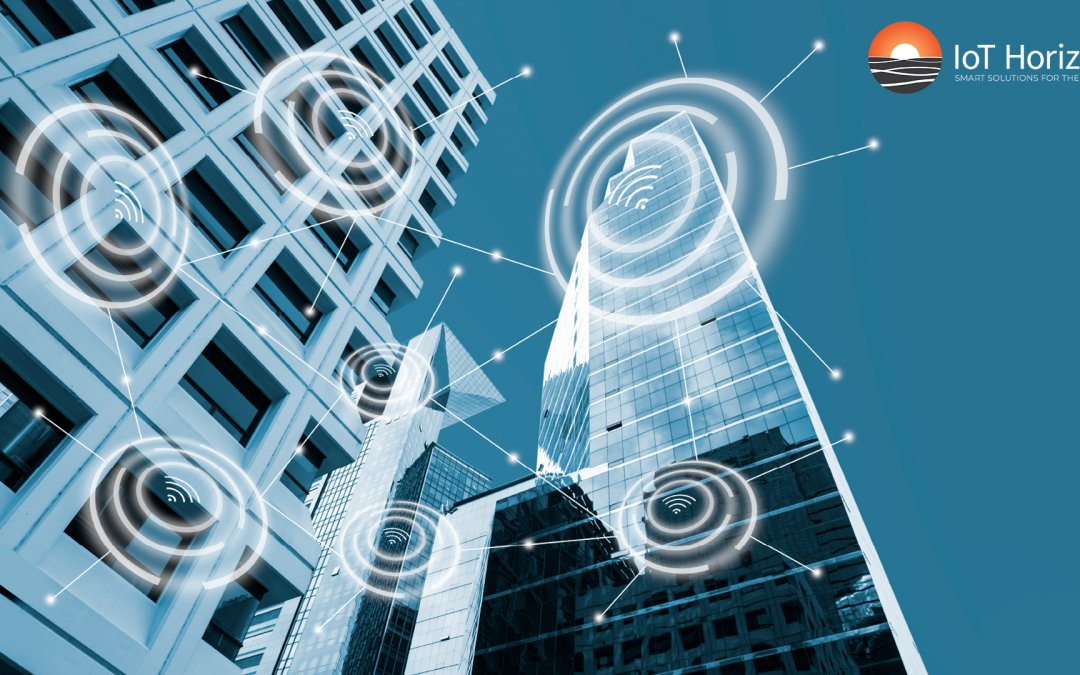 Curious about smart buildings and how they work? 

Our latest blog explains how smart building solutions can improve building efficiency, sustainability, and occupant wellbeing, read more here ➡️ zurl.co/Ygbi 

#smartbuildings #employeewellbeing #dataanalytics