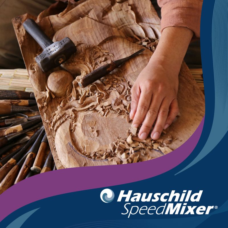 SpeedmixerIndia's tweet photo. As the global leader in centrifigual mixing, Hauschild SpeedMixer has been delivering precise and mess-free results with every mix since 1974.
#Precision #CentrifugalMixing #Speed #Mechanical #LabMixer #HauschildSpeedMixer #india #uae #middleeast #bangaladesh #srilanka https://t.co/fvklpwAR1h
