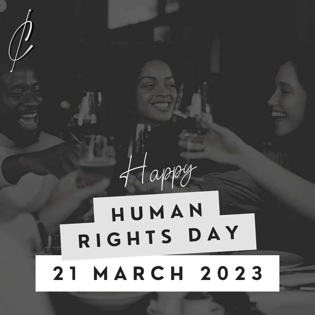 The Compleat Group tweet media