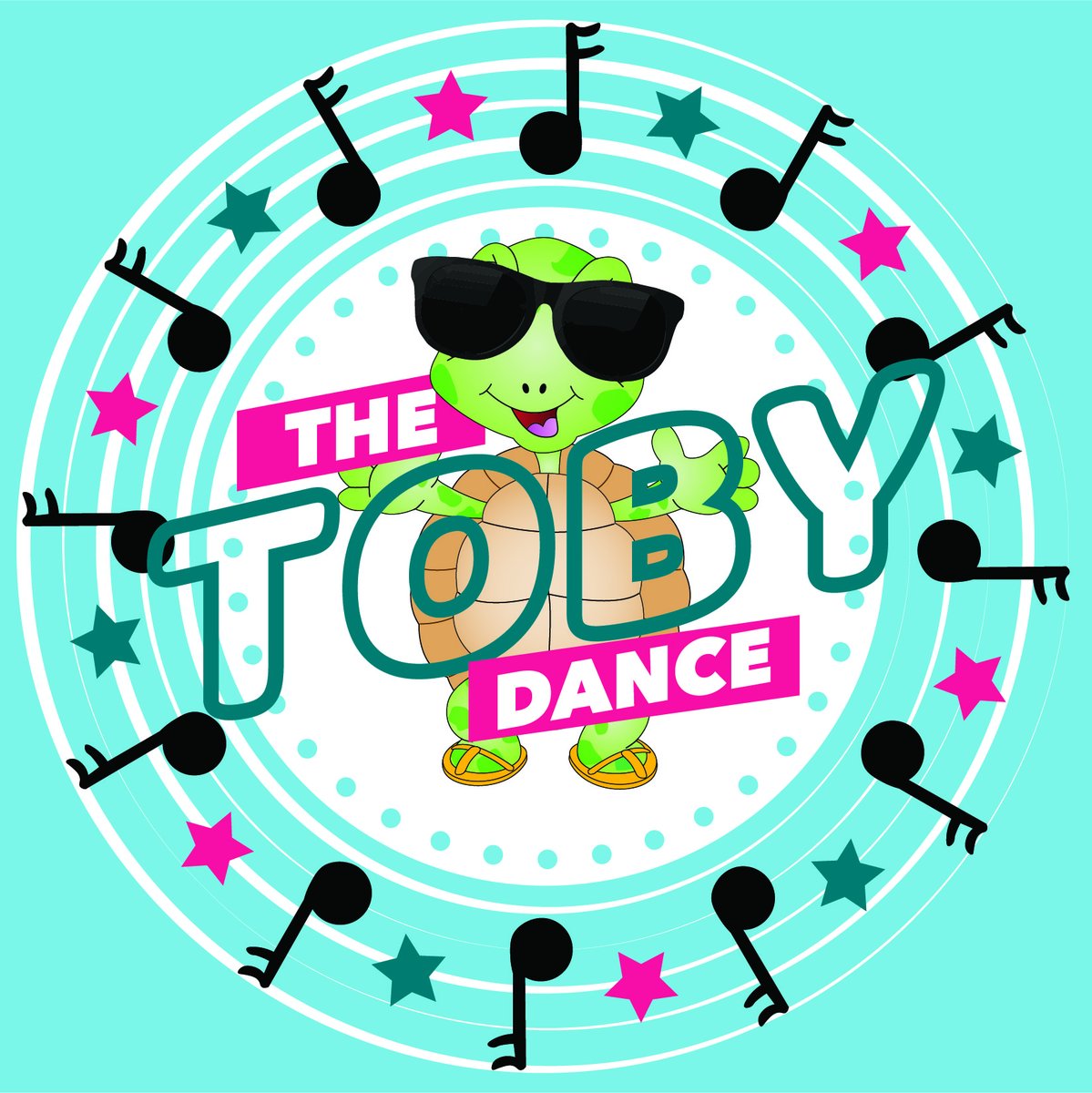 ModusFlow's tweet image. Summer Bop Vibe Check? Toby has Landed!

Listen to what the kids are calling the most Bussin&apos; Bop of the Season 👇

show.co/bz57WMQ