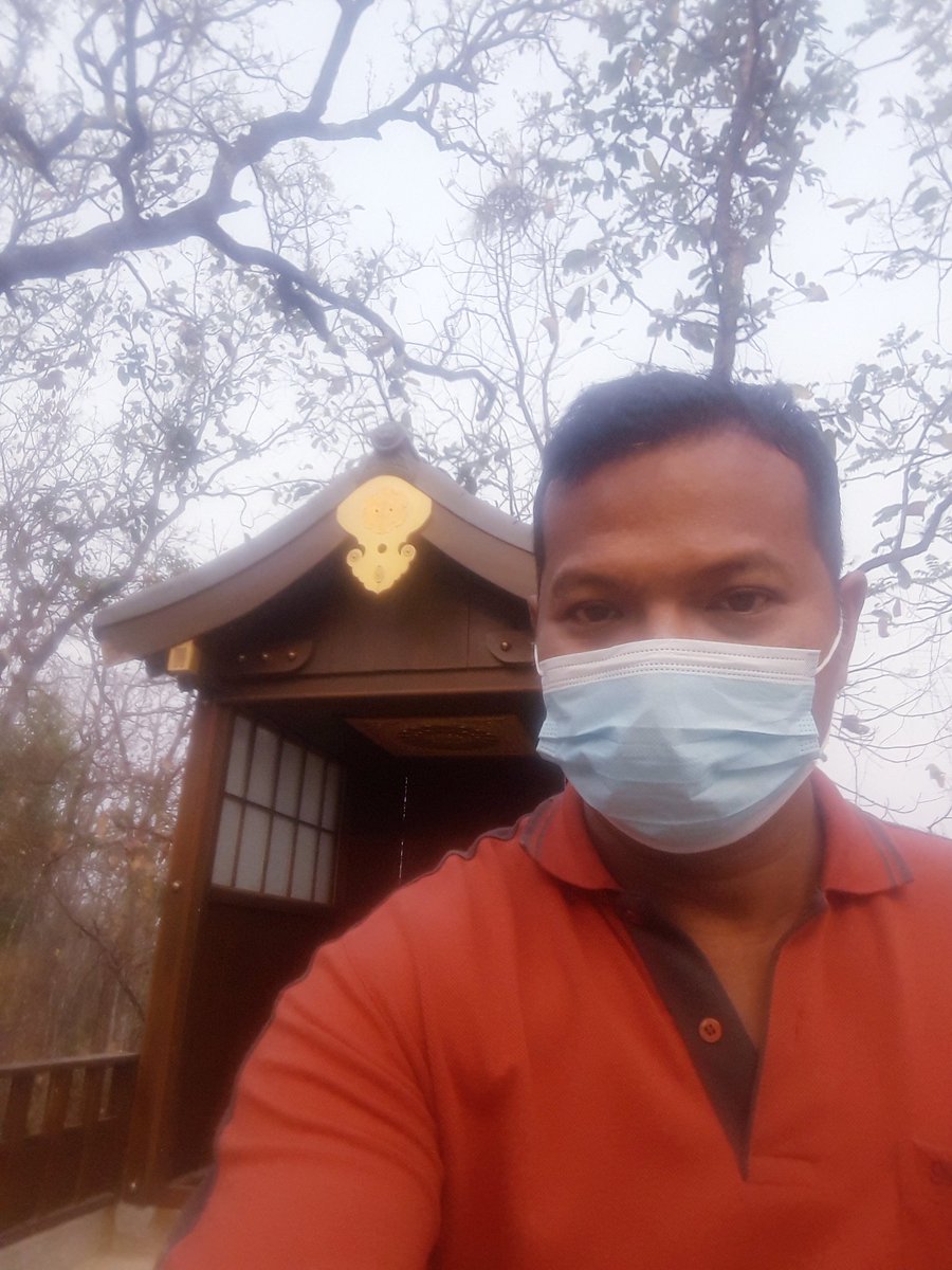 thepparitit0302's tweet photo. https://t.co/Q102lN0aNt