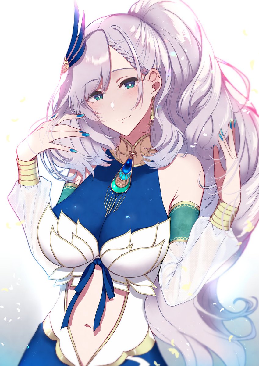 𝐇𝐔𝐍𝐆, 𝐀𝐋𝐏𝐇𝐀 𝐒𝐓𝐔𝐃
100% 𝐃𝐎𝐌
𝐒𝐔𝐁 𝐅𝐎𝐑 𝐍𝐎𝐍𝐄
𝐖𝐈𝐋𝐋 𝐁𝐑𝐄𝐀𝐊 𝐘𝐎𝐔𝐑 𝐌𝐈𝐍𝐃
𝐖𝐈𝐋𝐋 𝐃𝐄𝐒𝐓𝐑𝐎𝐘 𝐘𝐎𝐔𝐑 𝐖𝐎𝐁𝐁𝐋𝐄 𝐌𝐄𝐀𝐓
𝐖𝐈𝐋𝐋 𝐁𝐑𝐄𝐄𝐃 𝐘𝐎𝐔
𝐀𝐆𝐆𝐑𝐄𝐒𝐒𝐈𝐕𝐄
𝐋𝐈𝐊𝐄 &amp; 𝐑𝐄𝐓𝐖𝐄𝐄𝐓 𝐓𝐎 𝐁𝐄 𝐁𝐑𝐎𝐊𝐄𝐍.