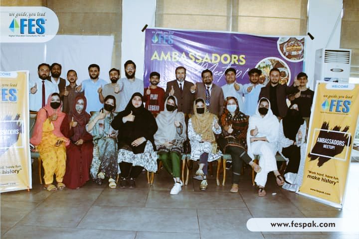 ShababgulEcp's tweet photo. #fes #fes2023 #ambassadorsmeetup
#fesambassadorsmeetup
#fesambassadorsmeetup2023
@FESPakistan
@FesHigher https://t.co/28VxPLE81v