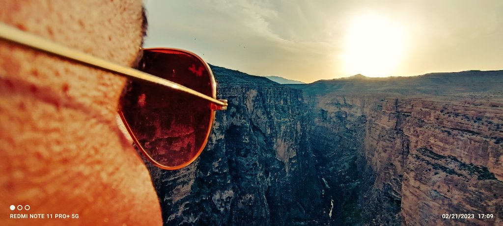 Mountains prove the persistence of life... <a href="/elon/">Elon</a> musk@nft@opensae