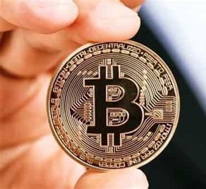 BALAJI‼️🇺🇸 I am never selling #Bitcoin for USD unless legally compelled to do so.