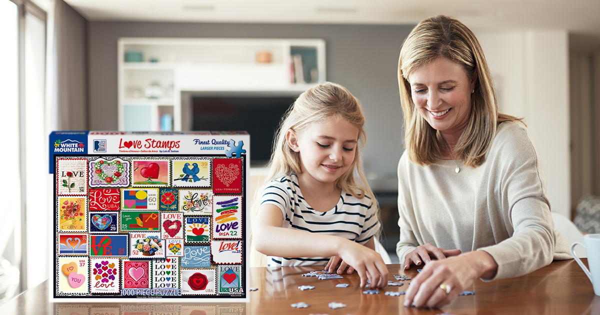 U.S. Postal Service on Twitter "Make new memories with family while