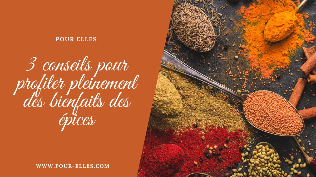Pour Elles tweet media