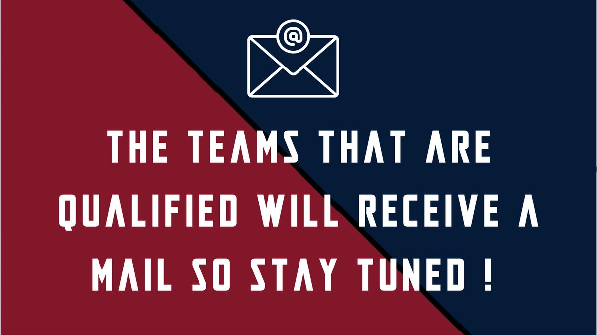 hackdayfr's tweet photo. The 25 first teams will receive an email soon with all the details.
You can all be proud of your work !! 💪
#hackday2023 #étudiant #ctf #capturetheflag #hackingnews #challenge #hackday #hacking #cybersecurity #cybersécurité https://t.co/Vr8QljVE0y