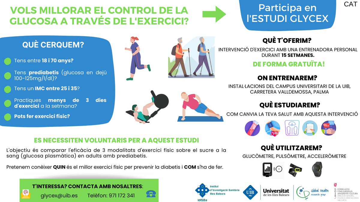 Aina M Galmés-Panadés tweet media