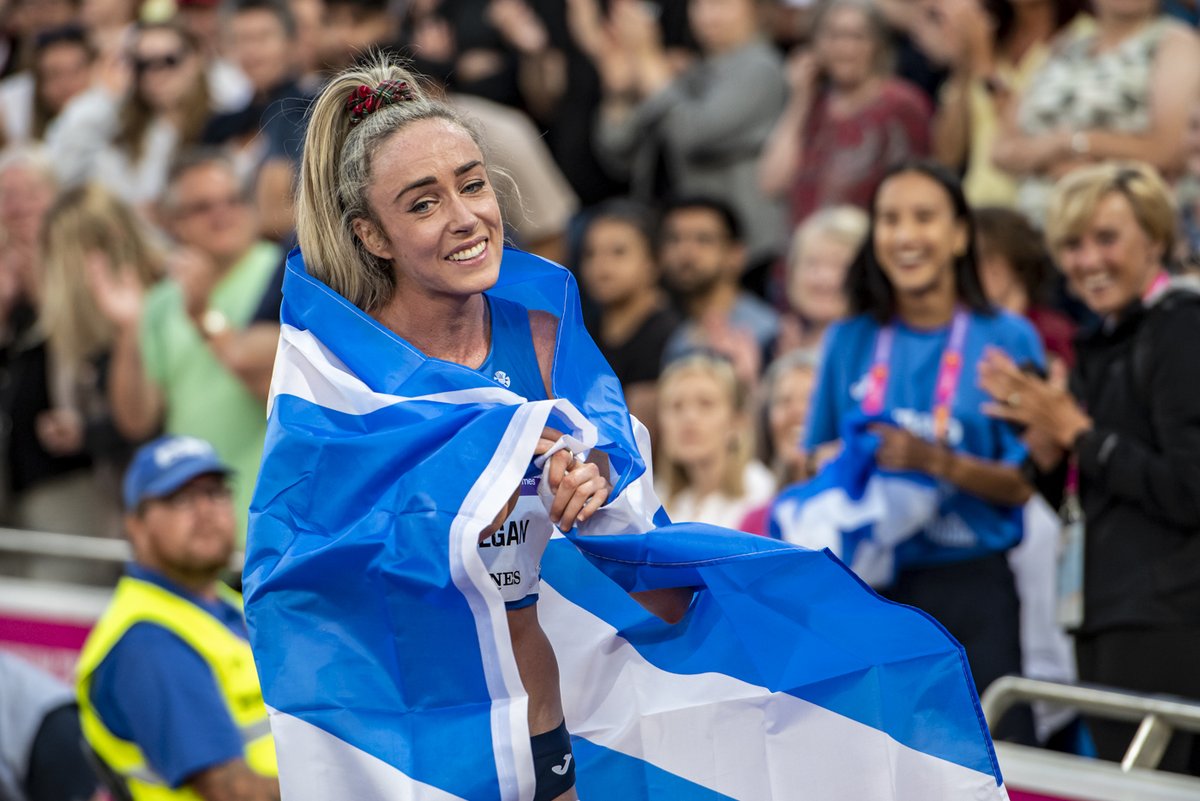 GIVING BACK TO TRACK
#SALbelong
<a href="/EilishMccolgan/">Eilish McColgan</a> <a href="/MichaelRimmer8/">Michael Rimmer</a> have opened applications for 2nd year of project to support young Scottish female athletes 🏴󠁧󠁢󠁳󠁣󠁴󠁿👏
scottishathletics.org.uk/giving-back-to…
<a href="/SALChiefExec/">SALChiefExec</a> <a href="/Lizmccolgan/">liz mccolgan</a> <a href="/SALinclusion/">SALinclusion</a> <a href="/ScotWomenSport/">Scottish Women In Sport</a> <a href="/Cara_Shearer94/">Dr Cara Shearer</a> <a href="/LindsayMcMaho15/">Lindsay McMahon</a>