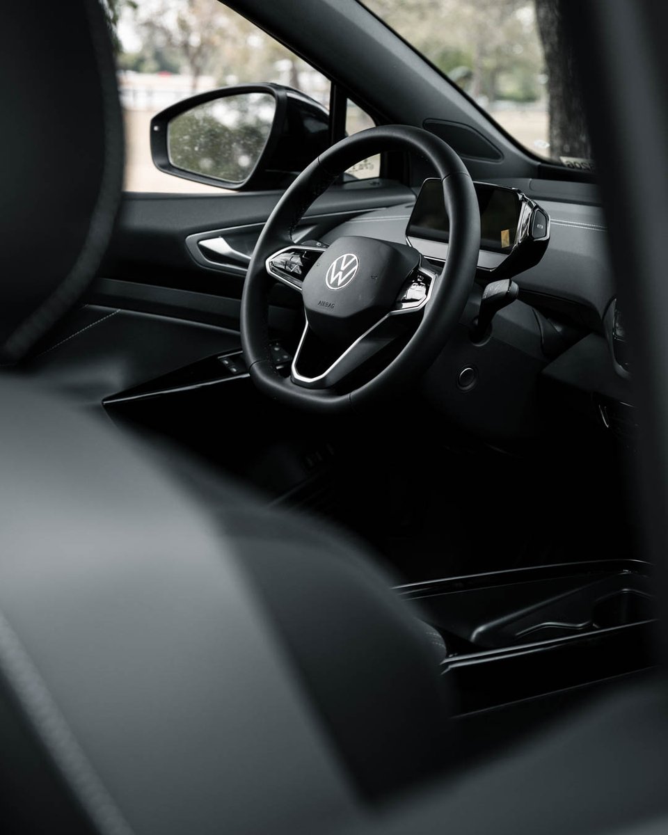 VWWPB's tweet image. There’s always time to show off your new vehicle from Schumacher Volkswagen of West Palm Beach. Make sure to stop by today to see all of our amazing options and talk to a sales consultant! 

#schumacher #schumacherautogroup #vw #volkswagen #volkswagenwpb #volkswagenfan #carsofig