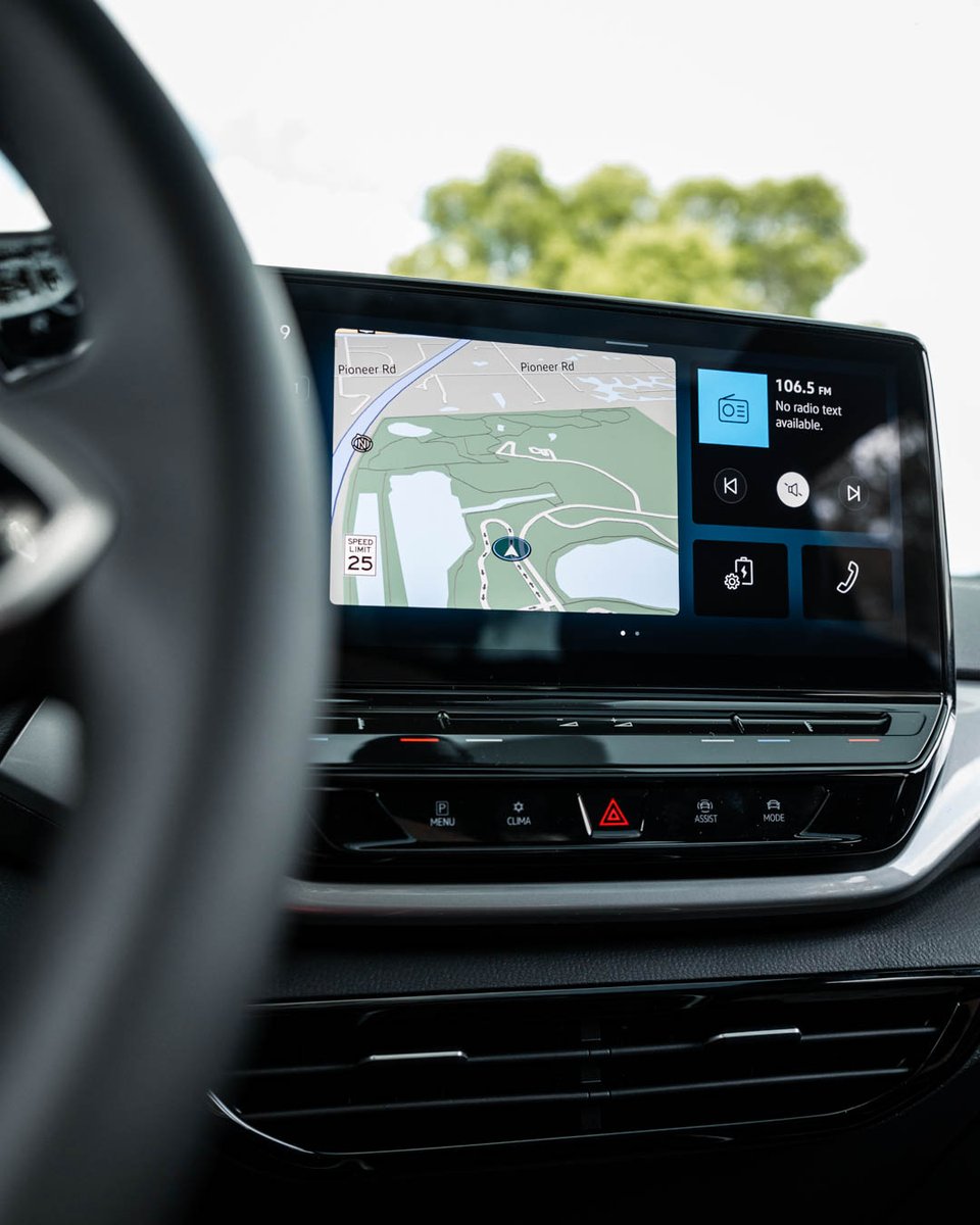 VWWPB's tweet image. There’s always time to show off your new vehicle from Schumacher Volkswagen of West Palm Beach. Make sure to stop by today to see all of our amazing options and talk to a sales consultant! 

#schumacher #schumacherautogroup #vw #volkswagen #volkswagenwpb #volkswagenfan #carsofig