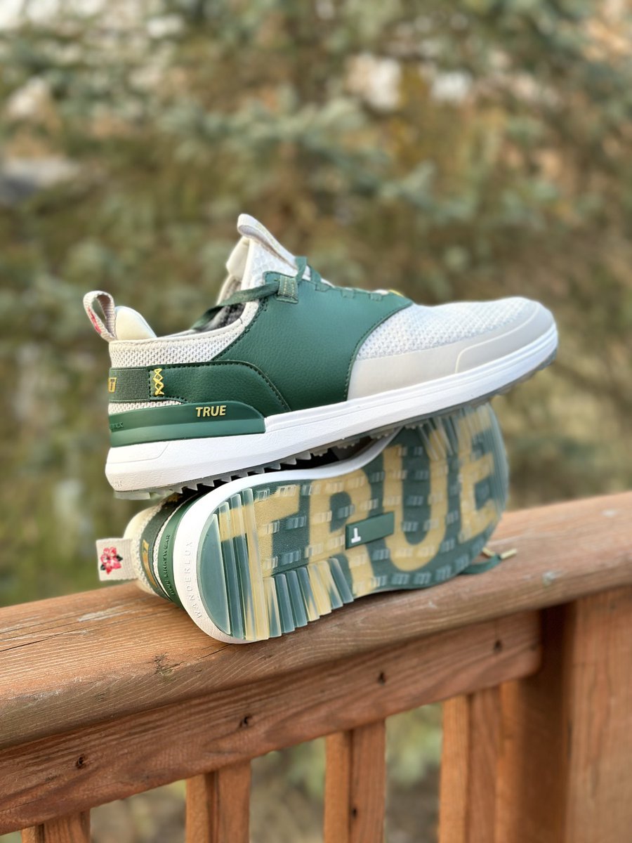 Don Jozwiak tweet media