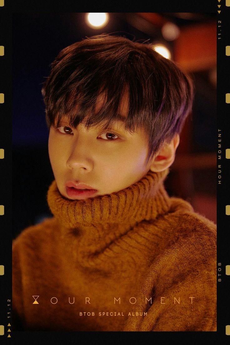 DREAMING_ILL_'s tweet photo. 나의 인생의 한 페이지를
행복으로 채워줘서 고맙고

나의 인생의 한 페이지를
너의 이름 세 글자로 가득 채울 수 있어서 좋았어

정말 꿈만 같은 시간이었어

데뷔 11주년 축하해 일훈아
#일훈이와_나눈_11년을_잊을수_있을리가
#ILLeventhDebutAnniversary https://t.co/3rvPRzpFXu