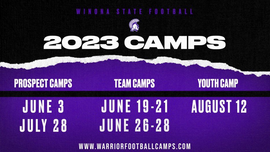 Jalen Myrick tweet media