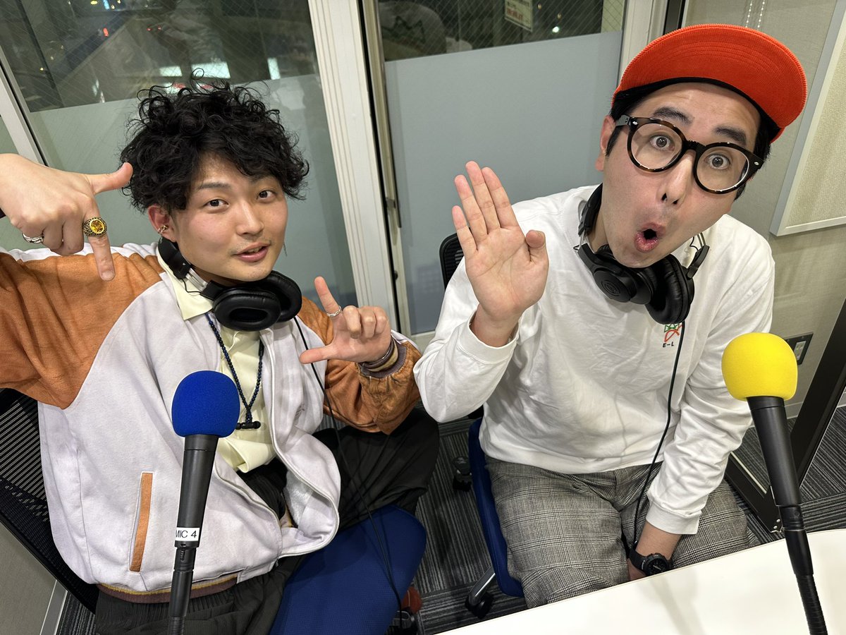 SKA_TO_ROCK's tweet photo. ありがとうございました🫶 https://t.co/A9gUpaOgiH