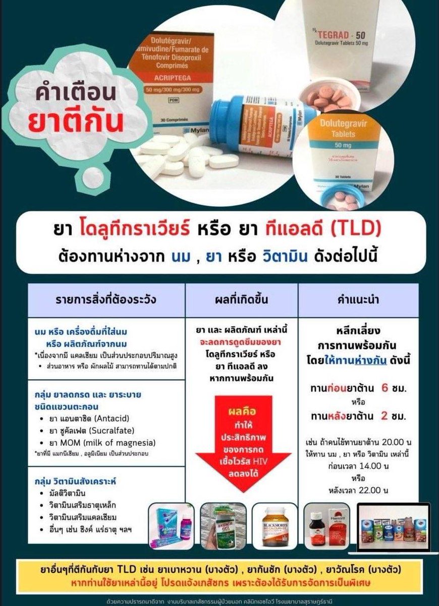 npknpk1982's tweet photo. @KhrungKhxng https://t.co/l88R4MsuKR