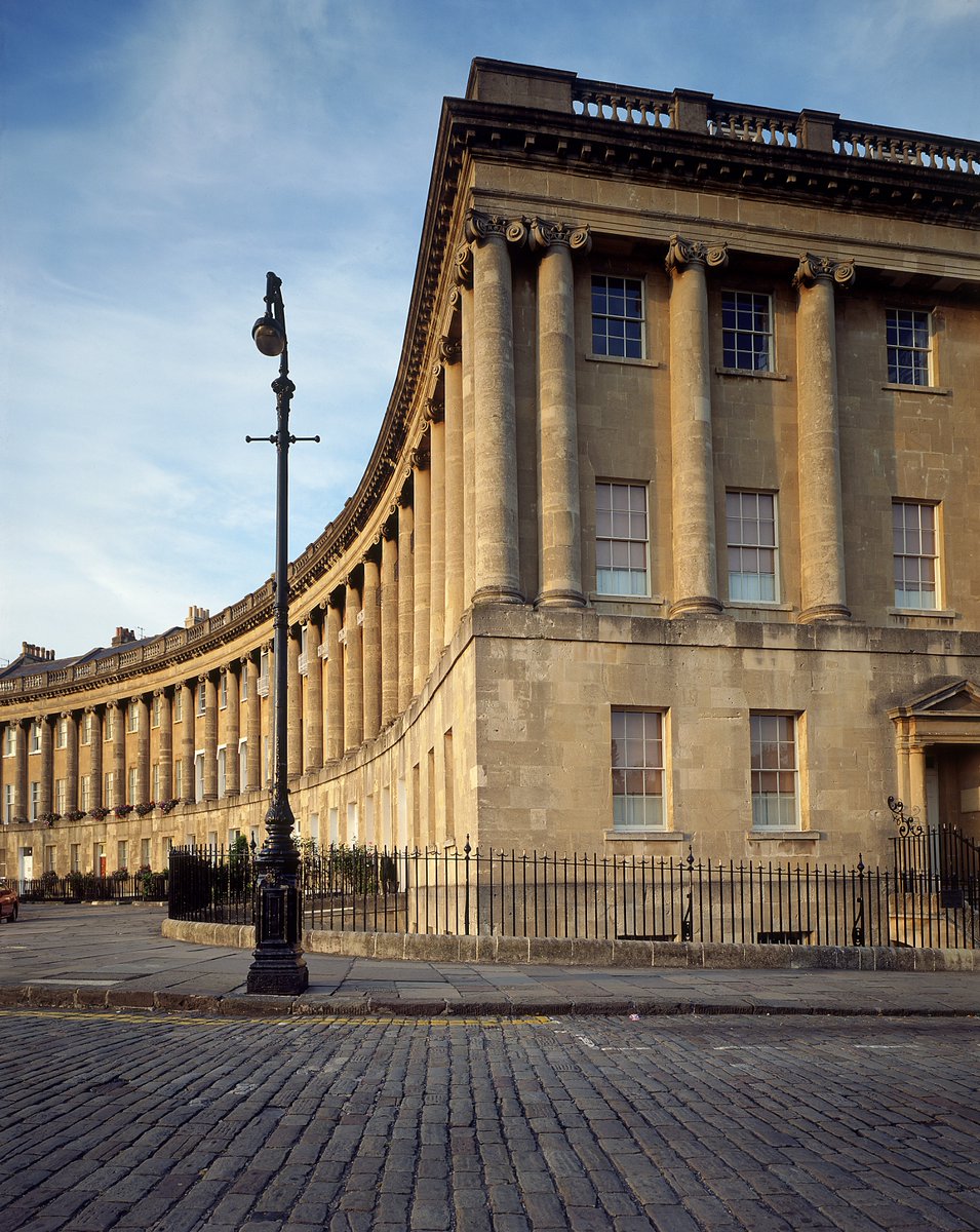 ToursInt's tweet photo. It's #EnglishTourismWeek23 and we're celebrating our amazing literary tours! Spaces are going quickly on our #JaneAusten September tour.
https://t.co/sppc0JY1Ji https://t.co/chHnbxFz3P