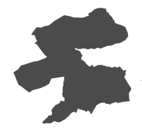 Pilar Mera tweet media