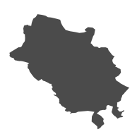 Pilar Mera tweet media