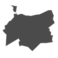 Pilar Mera tweet media