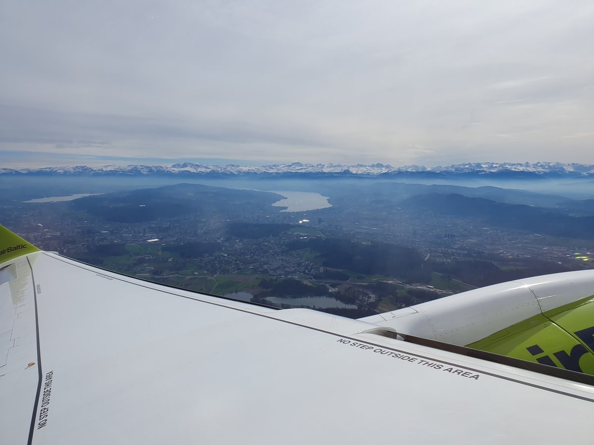 WueSpace's tweet photo. Exciting news! Our #Daedalus2 team is on their way to Esrange for the #REXUS launch campaign π Stay tuned for updates on launch preparations over the next week! #DaedalusDidItAgain https://t.co/rfeU0UcqGK