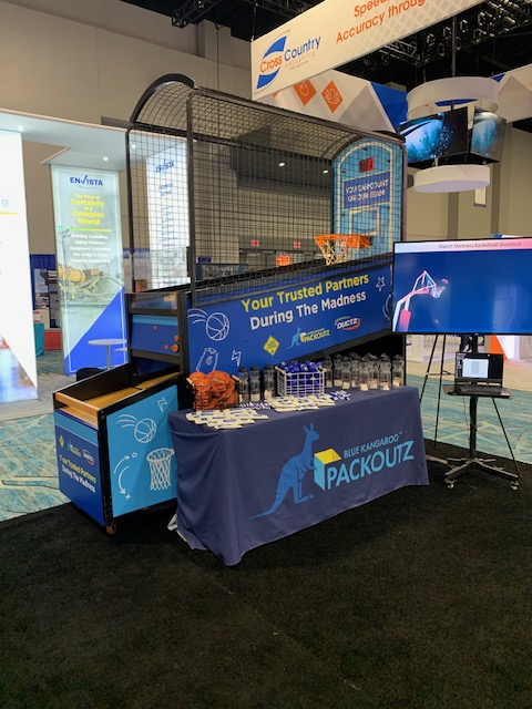 BELFOR Franchise Group tweet media