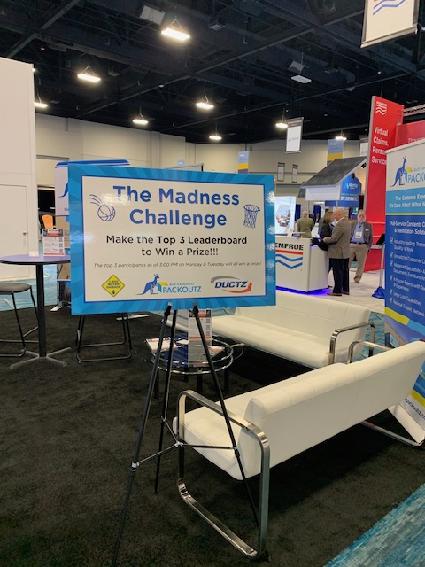 BELFOR Franchise Group tweet media