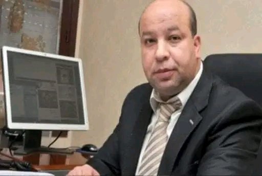 Khadir El tweet media