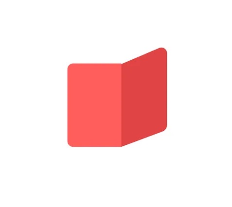 GinnyFrost14's tweet photo. #TechTuesday #appsforwriters How To Use Chapterly
https://t.co/hl8vqFxzI5
#writerapps #writing #WritersLife #writertools #authors #author #authorlife #WritingCommunity
#amblogging #blogging #Apps #howto #amwriting #toolsforwriters #writer #Productivity #drafting #chapterly https://t.co/Uo1AVilHZV