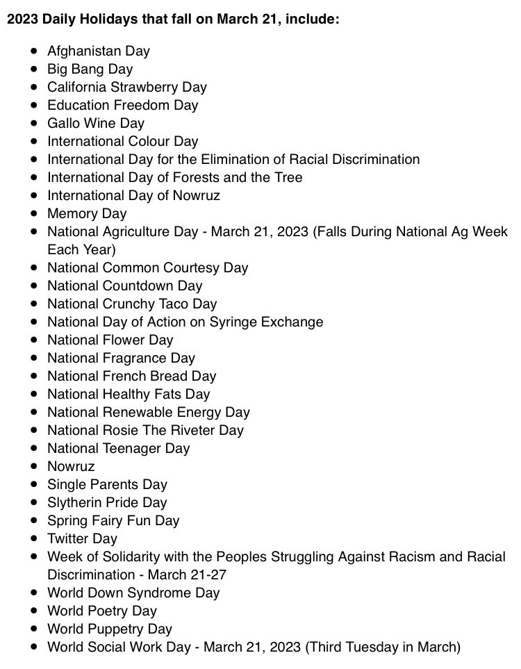 Ann Koplow tweet media