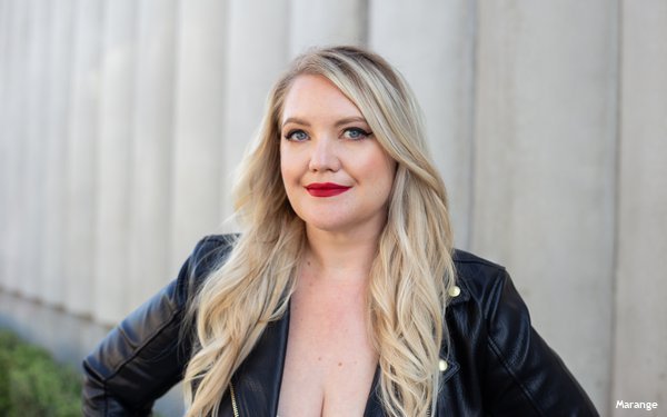 MediaPost's tweet photo. .@mindshare Promotes Marange To Lead Its LA Office https://t.co/Y6RJGzd54m @mp_mcclellan https://t.co/pSploMGpTb