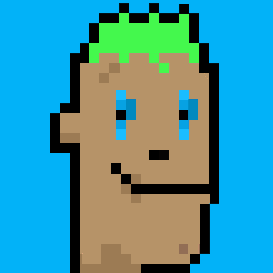 Cantomannft's tweet photo. 🎉#NFT GIVEAWAY🎉

🏆x1 NFT🎁

To win: 
1️⃣ Follow @Cantomannft
2️⃣ Like &amp; Retweet
3️⃣ Join Discord: https://t.co/Ny1D96528k

⌛️48 HRS🎁

4/3000 minted, ONLY 1 $CANTO👇
https://t.co/UHjD4JfM1R

#NFTCommunity #NFTGiveaway #NFTs #canto #CantoBonk #CantoNFT #CantoGiveaway #CantoNFTs https://t.co/luoqb66mKV