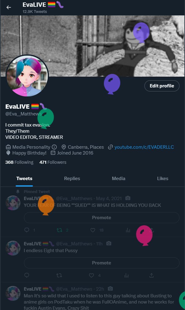 24 🎂