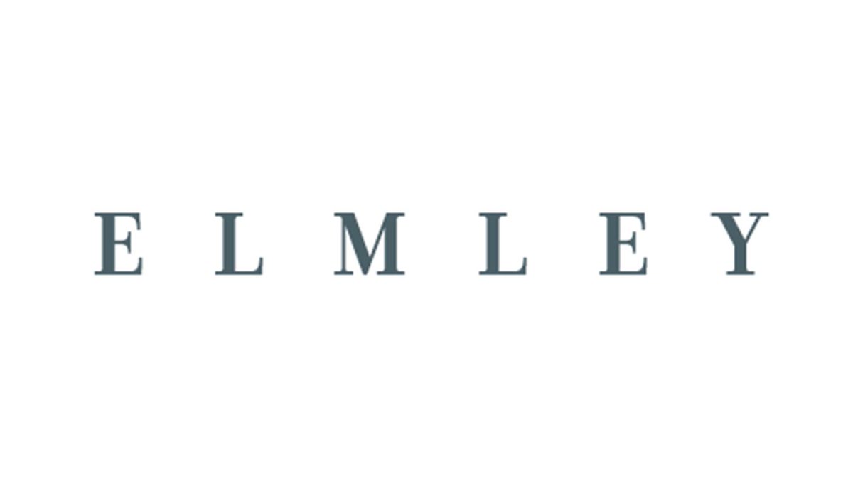 Events and Wedding Coordinator role available with @ElmleyNNR in Sheerness. 

Info/Apply: ow.ly/l3Gm50NmCBa

#EventsJobs #KentJobs #SwaleJobs