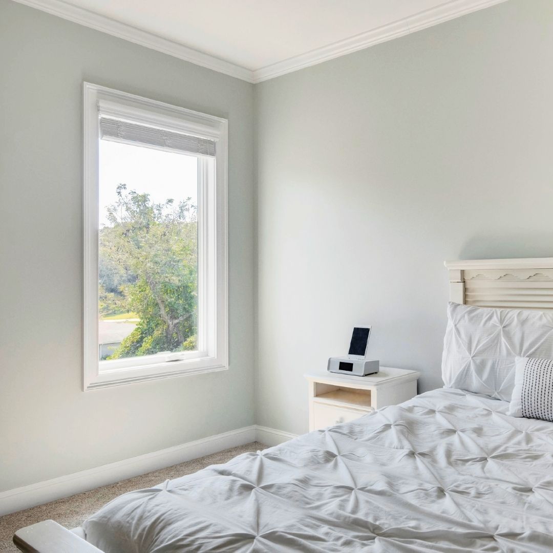 NGWindows's tweet photo. #designtiptuesday ✨

Opt for Infinity Casement or Awning Windows in a kitchen where windows may be difficult to reach.

Click the link to learn more: https://t.co/Md7EnFXRUr

#casementwindows #awningwindows #kitchenwindows #energyefficiency https://t.co/rJJ4yhvl4z