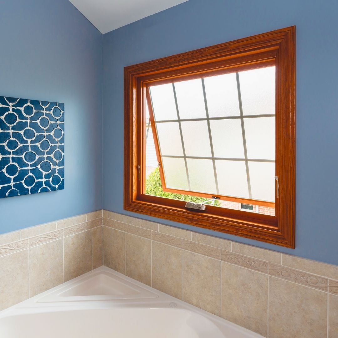NGWindows's tweet photo. #designtiptuesday ✨

Opt for Infinity Casement or Awning Windows in a kitchen where windows may be difficult to reach.

Click the link to learn more: https://t.co/Md7EnFXRUr

#casementwindows #awningwindows #kitchenwindows #energyefficiency https://t.co/rJJ4yhvl4z