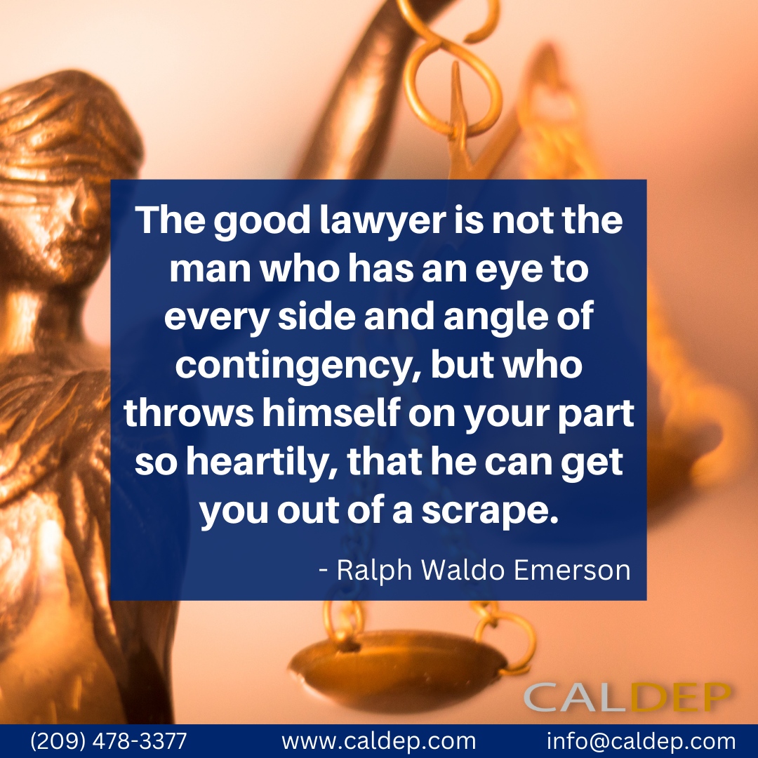 CaliDeposition's tweet image. Trust us to support you every step of the way in building your case with heart and dedication. #CaliforniaDepositionReporters #GoodLawyers #ClientDedication