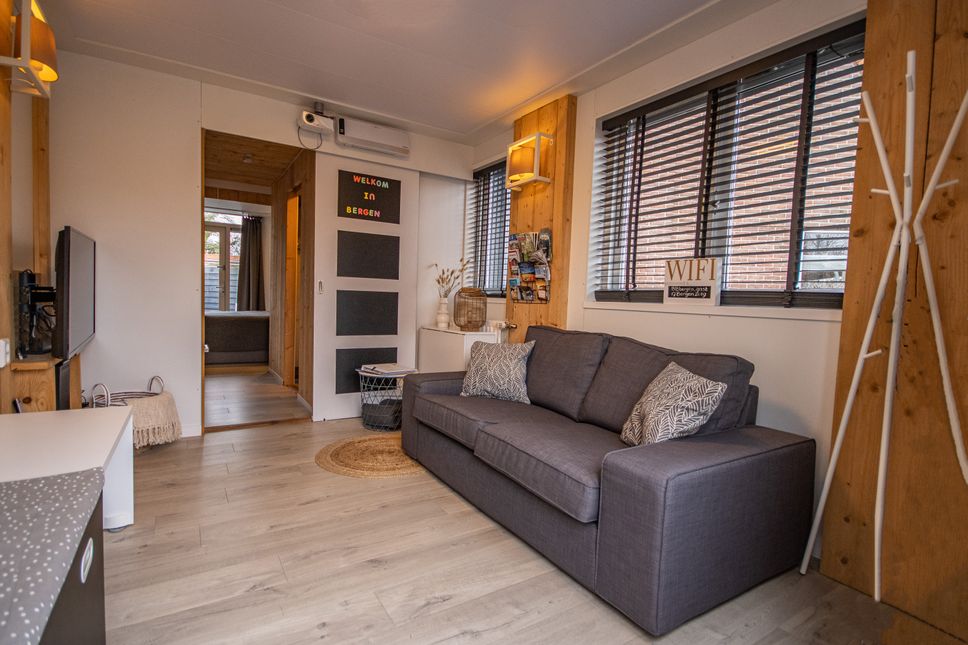 Bedandbreakfast.nl tweet media