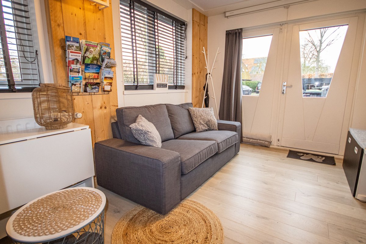 Bedandbreakfast.nl tweet media