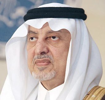 Alsaud_History's tweet photo. اللهم إنا نسألك أن تشفي عبدك #خالد_الفيصل وأن تمدّه بالصحة والعافية، ونسألك بأسمائك الحسنى وبصفاتك العلا وبرحمتك التي وسعت كل شيء، أن تمنّ عليه بالشفاء العاجل، وألا تدع فيه جرحاً إلّا داويته، ولا ألماً إلا سكنته، ولا مرضاً إلا شفيته، وأن تلبسه ثوب الصحة والعافية عاجلاً غير آجل. https://t.co/ECkWeyXdGN