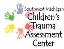 WMU Social Work tweet media