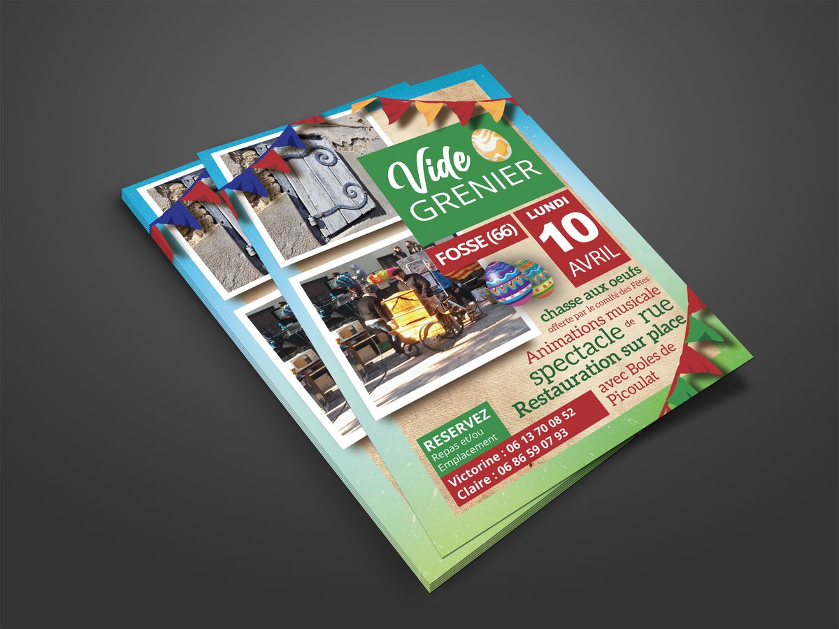 Visuel infocom tweet media